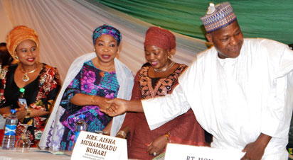 ‘Nigeria should outlive tribalism at 57’