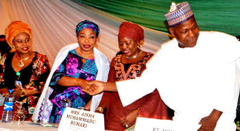 ‘Nigeria should outlive tribalism at 57’
