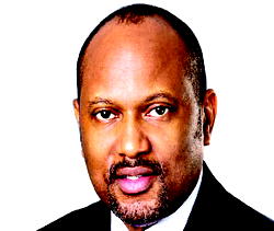 Promotions is a delicate option for banking business – Wema Bank