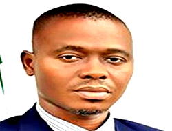 Ekiyor urges FG to back N’Delta proclamations with pragmatic plan