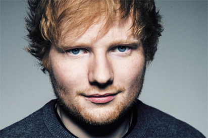 British singer Ed Sheeran wins US copyright trial - Vanguard News