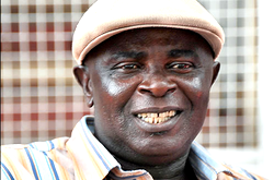 LMC to honour late Emeteole during NPFL Match Day 26 fixtures