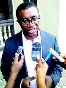 SAPELE: The darkness of a town with 2 power plants