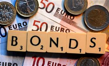 FG okays issuance of $2.9 billion Eurobond
