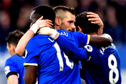 Everton confirms qualification for next season’s Europa League