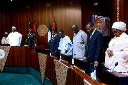 Solid minerals: FG launches framework to boost contribution to revenue, GDP