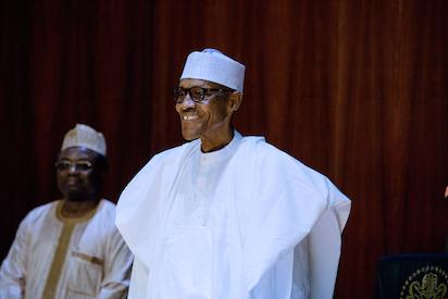 President Buhari is fulfilling his campaign promises to Nigerians – Adesina