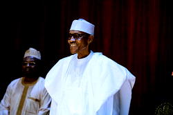 Buhari vs Yar’Adua: A lesson for INEC, political parties