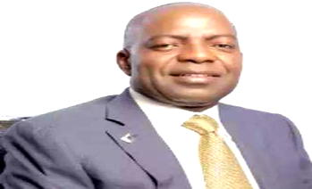 Stagflation, Fragility And Arrested Development Of The Nigerian Economy