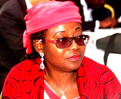 ICT industry mourns Omatek computers boss, Seriki