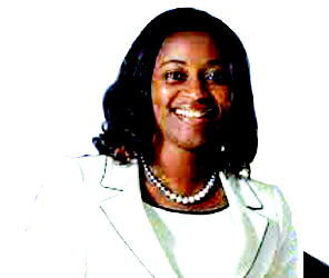 Banking requires development, nation  building mindset – FirstBank