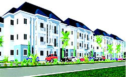 Property market: Developers still see gloom despite exiting economic recession