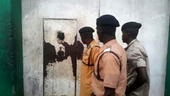 Nigeria at 57: Obaseki approves release of 70 prisoners