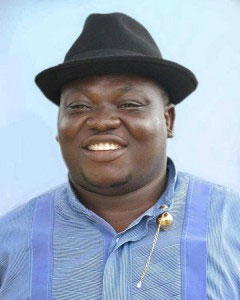 EFCC operatives invade home of Jonathan kinsman in Bayelsa