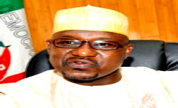 Why PDP’ll regain power in 2019—Gulak