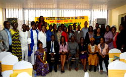 Disease outbreak: NCDC calls for evidence based prevention strategies
