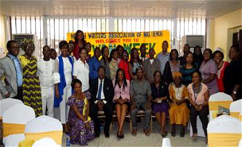 GE proffers action to bridge 8m skills gap in Nigeria