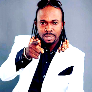 How my expensive jibes made me loose endorsement- Hold Water