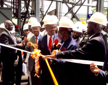 MAN opposes importation of equipment, local raw materials