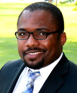 Nnanna replaces Alade at AFC