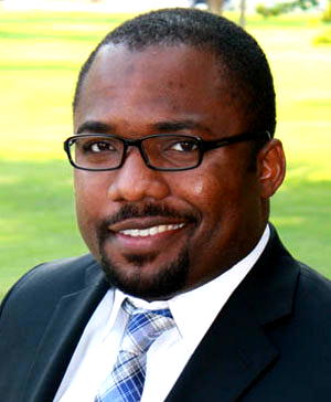 Nnanna replaces Alade at AFC