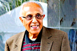 Veteran anti-apartheid activist Kathrada dies after brain surgery