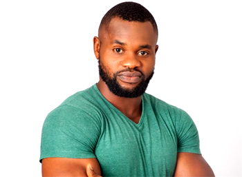 Big Brother Naija and trivialization of sexual assault