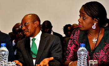 CBN approves wholesale banking licence for DBN