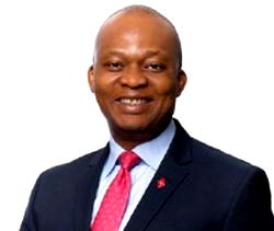 UBA Plc: Investment outlook brightens after beating estimates