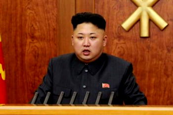 US threatens to ‘utterly destroy’ N. Korea regime