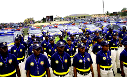 Whoever obstructs LNSC officials risks N250,000 fine, imprisonment – Lagos Assembly