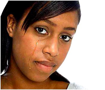 A DisappointedLagos Based Housewife Narrated Her Story