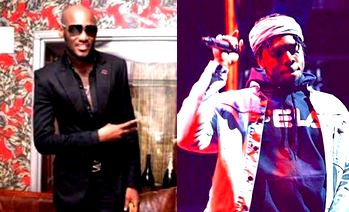 Lasgidi Allstars set to rock Lagos this May