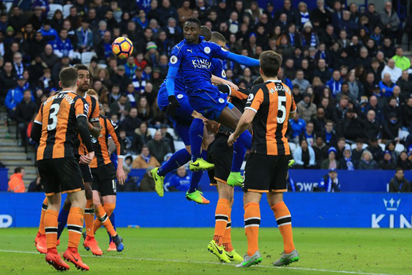 English Football League results — collated