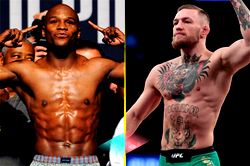 Much ado about pay-per-view