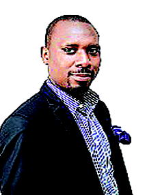 Firm unfolds plans to tackle youth unrest in N-Delta