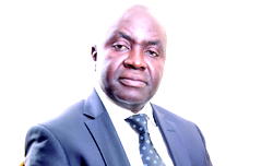 Why interest rate is high — CBN