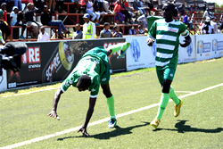 NPFL: Matchday 15 fixtures