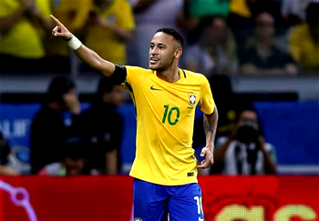 Neymar PSG switch doubts grow at Barcelona