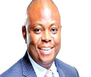 Fidelity Bank to drive savings, reduce cost with tech  — CEO