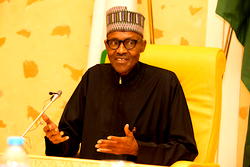 Nigerians to Buhari: Tell us how much you spent abroad on medical treatments