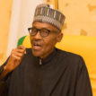 Buhari congratulates great poet Osundare