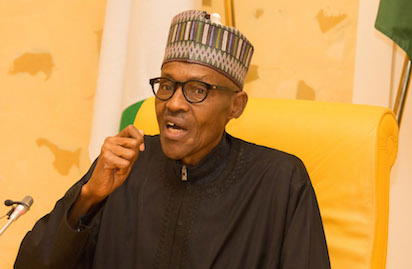 Buhari’s social welfare programme: So far, not so good - Vanguard News