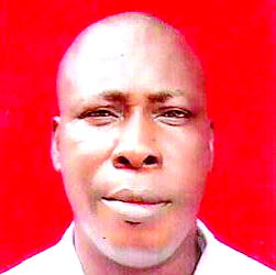 SEC should go after investors who patronize illegal operators – Ajudua