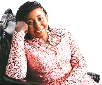 AMAA 2017: Our plans, our expectations