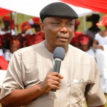 Delta North: A-Court restores Nwaoboshi as Senator-elect, sacks Nwoko