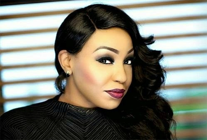 rita dominic getting married