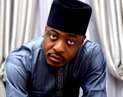 ‘Political’ song puts Nigerian musician, Sadiq Zazzabi in dock