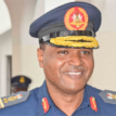 We’re committed to total elimination of insurgents — CAS