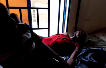 Zakibiam massacre: ‘Children, women were gunned down; blood flowed from every corner of town”